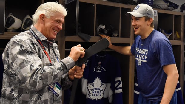 maple_leafs_james-van-riemsdyk.jpg